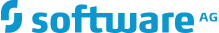 Software AG